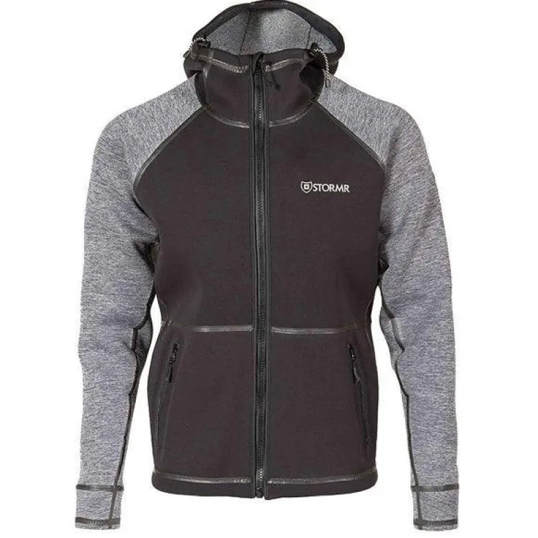 Stormr Typhoon Jackets