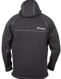 Stormr Typhoon Jackets
