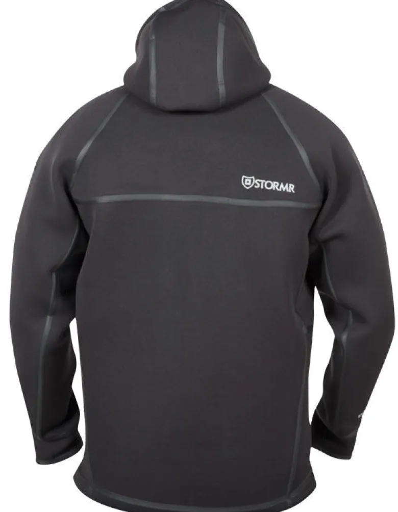 Stormr Typhoon Jackets