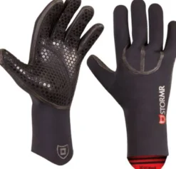 Stormr Typhoon Neoprene Gloves