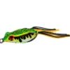 Strike King Baby Sexy Frog