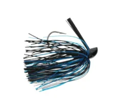 Strike King Compact Tungsten Casting Jig