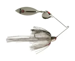 Strike King KVD Finesse Spinnerbait