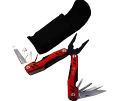 Strike King KVD Multi-Tool 15-in-1