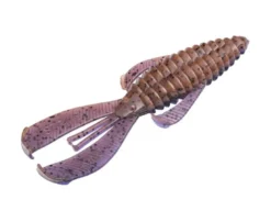 Strike King Rage Bug 4" Soft Plastics