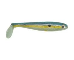 Strike King Shadalicious 4.5