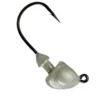 Strike King Squadron Swimbait Head