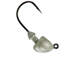 Strike King Squadron Swimbait Head