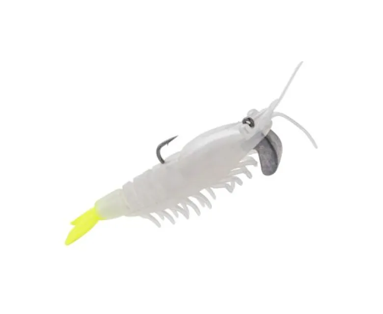Strike King Tidal Shrimp