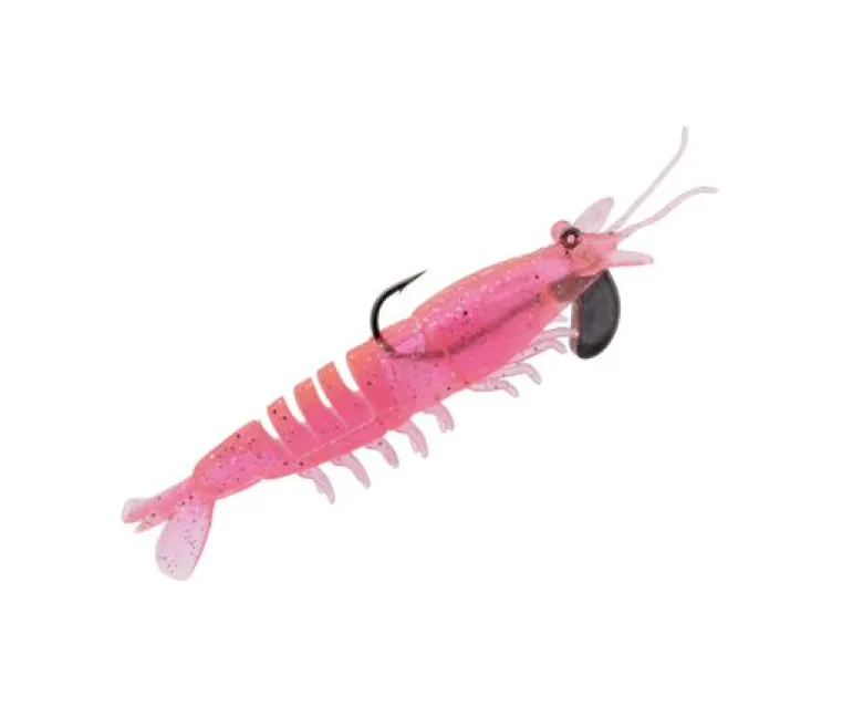 Strike King Tidal Shrimp