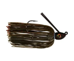 Strike King Tour Grade Swim Jig