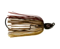 Strike King Tour Grade Swinging Swim Jig