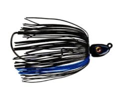Strike King Tour Grade Swinging Swim Jig