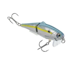 Strike King Wake Shad