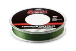 Sufix 832 Advanced Superline Braided Line