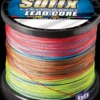 Sufix Performance Lead Core