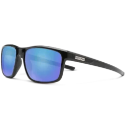 Suncloud A-Team Polarized Sunglasses