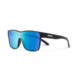 Suncloud Biff Polarized Sunglasses