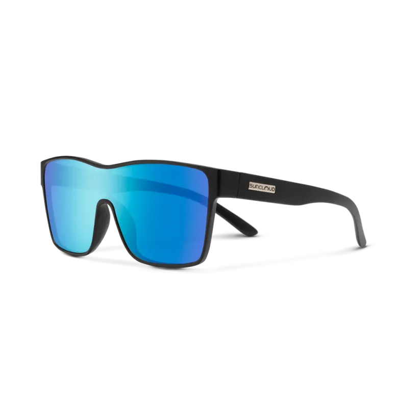 Suncloud Biff Polarized Sunglasses