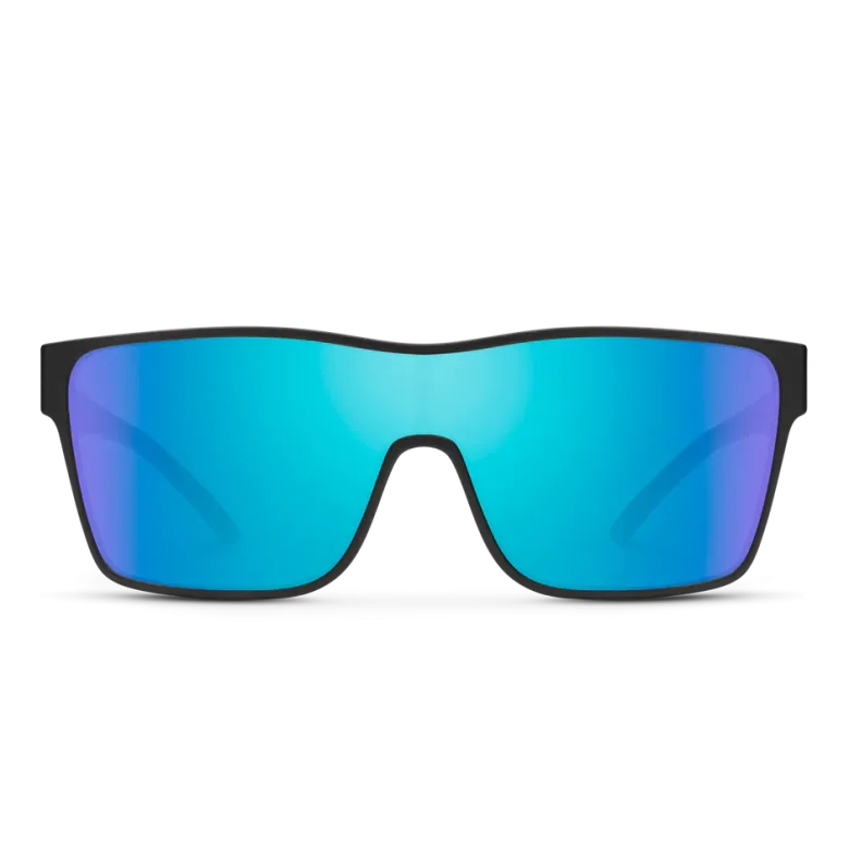 Suncloud Biff Polarized Sunglasses