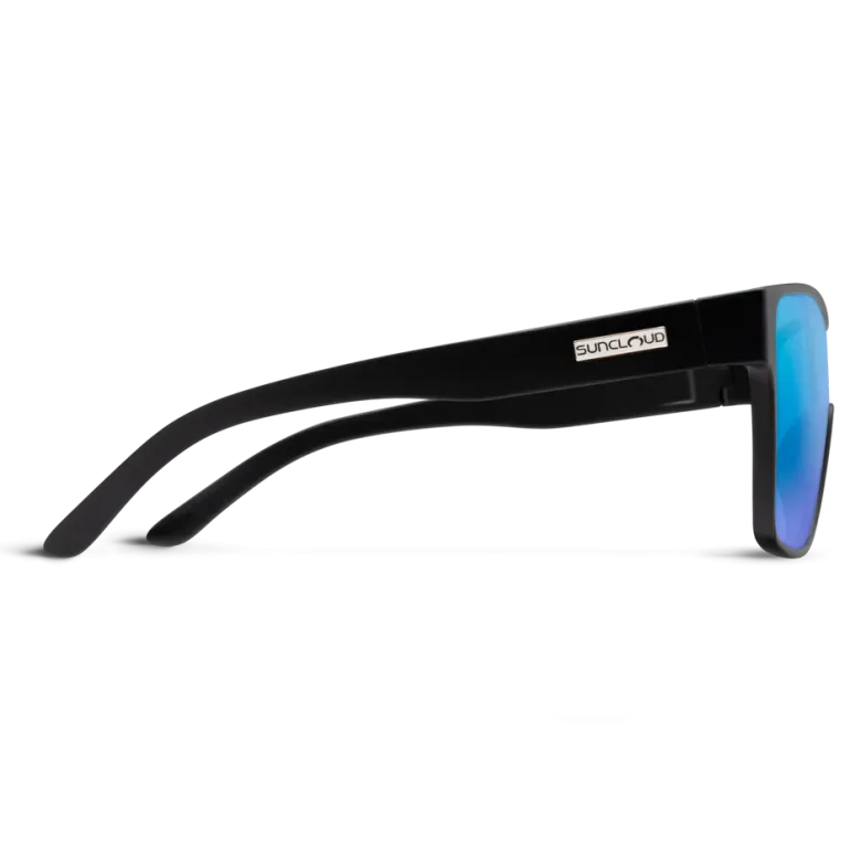 Suncloud Biff Polarized Sunglasses