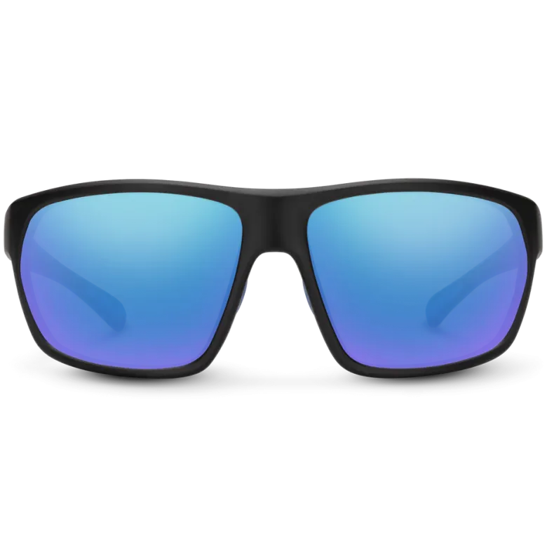 Suncloud Boone Polarized Sunglasses