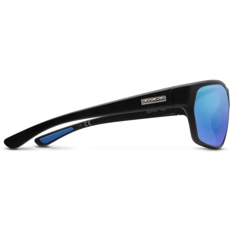 Suncloud Boone Polarized Sunglasses