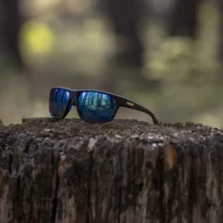 Suncloud Boone Polarized Sunglasses