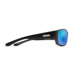 Suncloud Hull Polarized Sunglasses