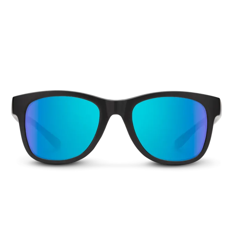 Suncloud Leeway Polarized Sunglasses