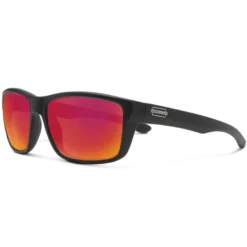 Suncloud Mayor Polarized Sunglasses