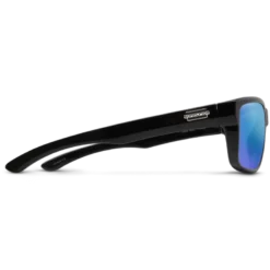 Suncloud Mayor Polarized Sunglasses