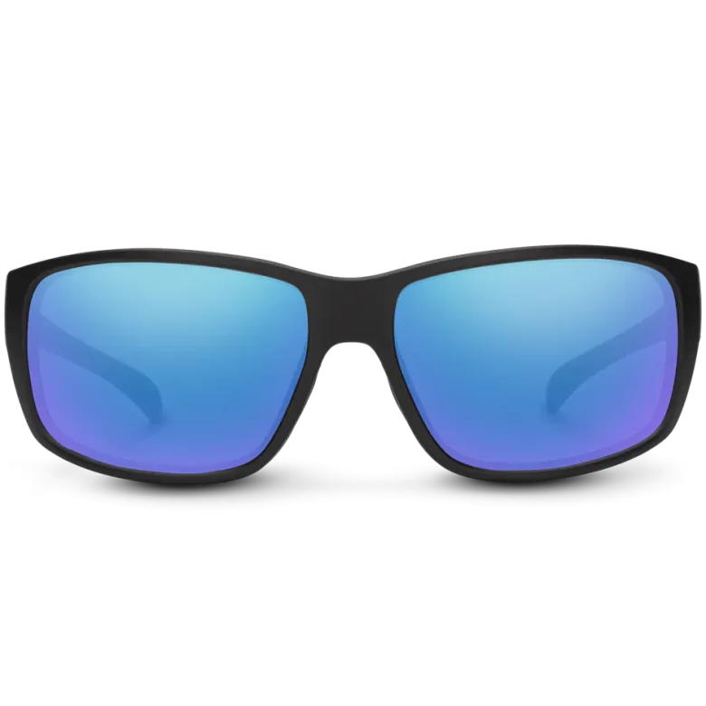 Suncloud Milestone Polarized Sunglasses