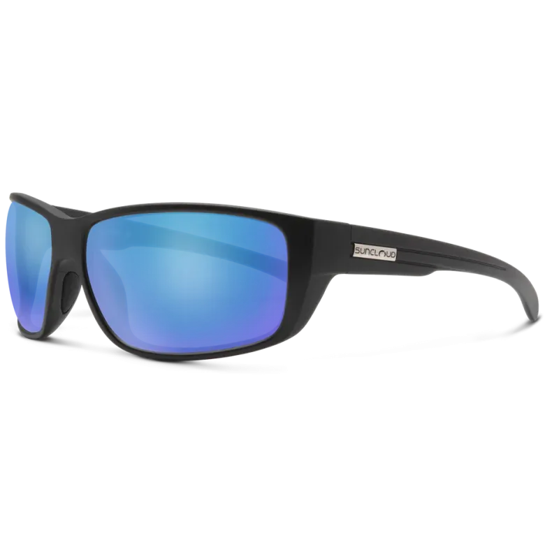 Suncloud Milestone Polarized Sunglasses
