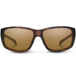 Suncloud Milestone Polarized Sunglasses