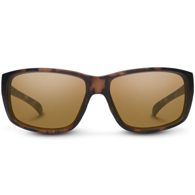 Suncloud Milestone Polarized Sunglasses
