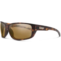 Suncloud Milestone Polarized Sunglasses