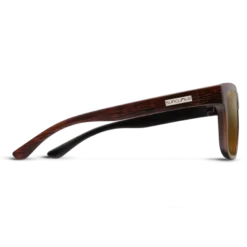 Suncloud Quiver Polarized Sunglasses