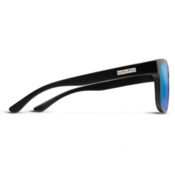 Suncloud Quiver Polarized Sunglasses