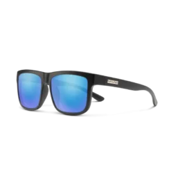 Suncloud Quiver Polarized Sunglasses
