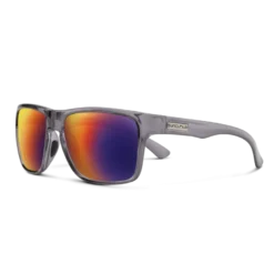 Suncloud Rambler Polarized Sunglasses