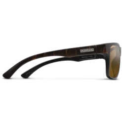 Suncloud Rambler Polarized Sunglasses