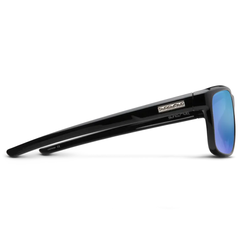 Suncloud Respek Polarized Sunglasses