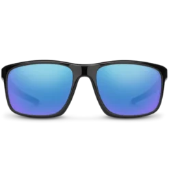 Suncloud Respek Polarized Sunglasses