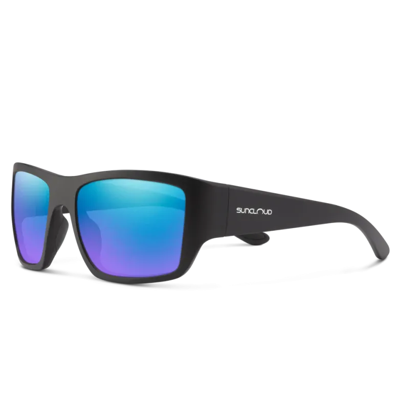 Suncloud Sculpin Polarized Sunglasses