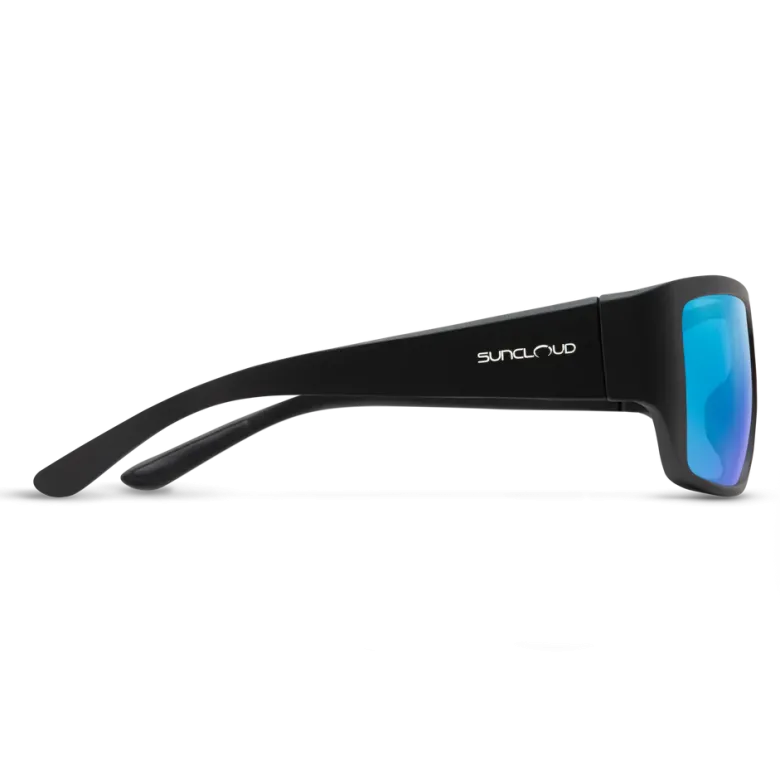 Suncloud Sculpin Polarized Sunglasses