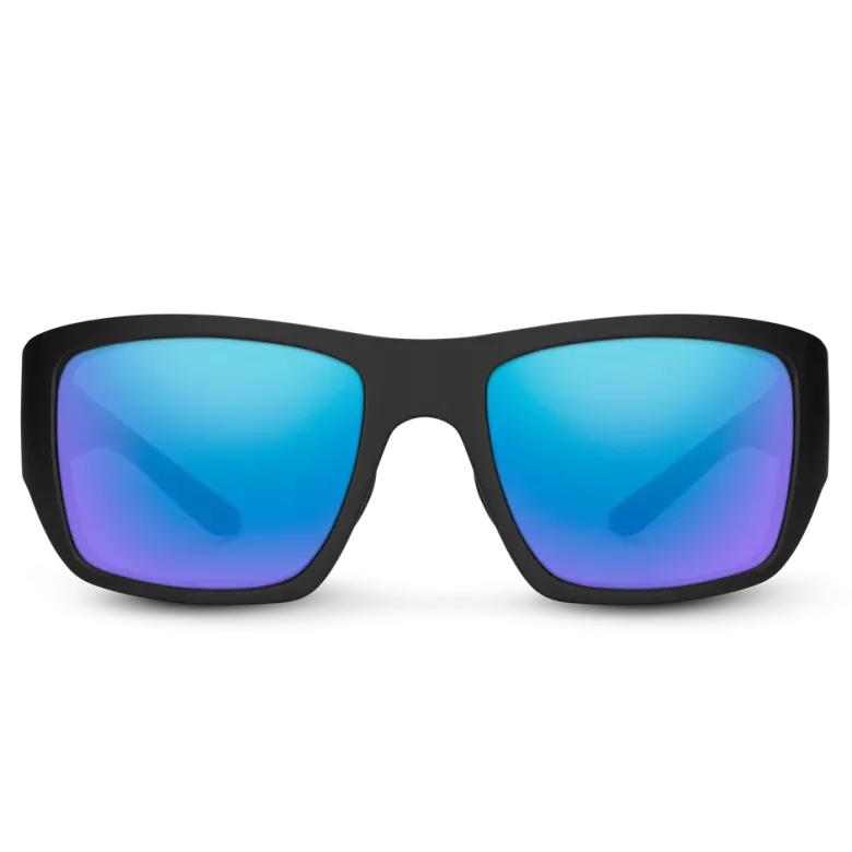 Suncloud Sculpin Polarized Sunglasses