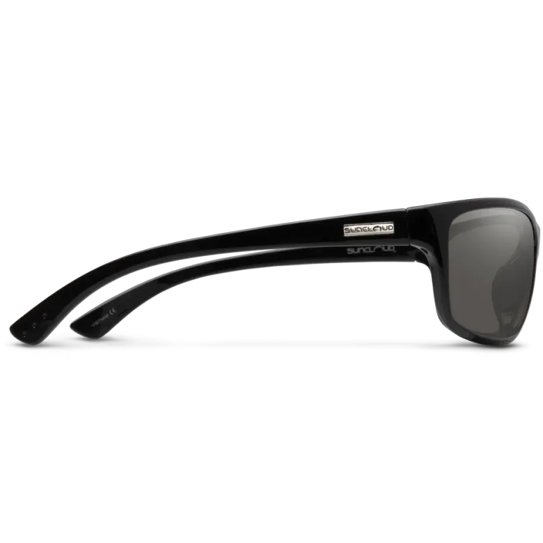 Suncloud Sentry Polarized Sunglasses