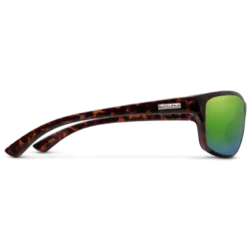 Suncloud Sentry Polarized Sunglasses