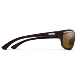 Suncloud Sentry Polarized Sunglasses